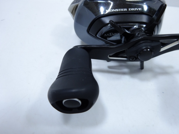 18アンタレスDC MD XG 右
